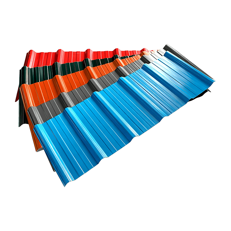 تایل سقفی نوع UPVC T1130